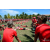 Raid Amazones Sri Lanka 2018 - J4 The Game