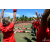 Raid Amazones Sri Lanka 2018 - J4 The Game