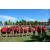 Raid Amazones Sri Lanka 2018 - J4 The Game