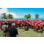 Raid Amazones Sri Lanka 2018 - J4 The Game