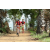 Team 66 / Raid Amazones Sri Lanka 2018 - J5 Bike and Run
