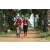 Team 45 / Raid Amazones Sri Lanka 2018 - J5 Bike and Run
