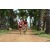 Team 50 / Raid Amazones Sri Lanka 2018 - J5 Bike and Run