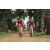 Team 112 / Raid Amazones Sri Lanka 2018 - J5 Bike and Run