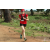 Team 112 / Raid Amazones Sri Lanka 2018 - J5 Bike and Run