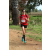 Team 112 / Raid Amazones Sri Lanka 2018 - J5 Bike and Run