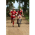 Team 106 / Raid Amazones Sri Lanka 2018 - J5 Bike and Run
