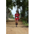 Team 106 / Raid Amazones Sri Lanka 2018 - J5 Bike and Run
