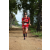 Team 106 / Raid Amazones Sri Lanka 2018 - J5 Bike and Run