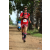 Team 106 / Raid Amazones Sri Lanka 2018 - J5 Bike and Run