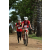 Team 11 / Raid Amazones Sri Lanka 2018 - J5 Bike and Run