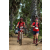 Team 40 / Raid Amazones Sri Lanka 2018 - J5 Bike and Run