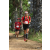 Team 150 / Raid Amazones Sri Lanka 2018 - J5 Bike and Run