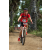 Team 49 / Raid Amazones Sri Lanka 2018 - J5 Bike and Run