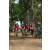 Team 69 / Raid Amazones Sri Lanka 2018 - J5 Bike and Run