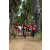 Team 150 / Raid Amazones Sri Lanka 2018 - J5 Bike and Run