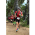 Team 78 / Raid Amazones Sri Lanka 2018 - J5 Bike and Run