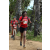 Team 55 / Raid Amazones Sri Lanka 2018 - J5 Bike and Run