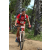 Team 55 / Raid Amazones Sri Lanka 2018 - J5 Bike and Run