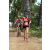 Team 33 / Raid Amazones Sri Lanka 2018 - J5 Bike and Run