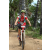 Team 33 / Raid Amazones Sri Lanka 2018 - J5 Bike and Run