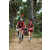 Team 109 / Raid Amazones Sri Lanka 2018 - J5 Bike and Run