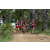 Team 45 / Raid Amazones Sri Lanka 2018 - J5 Bike and Run