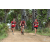 Team 145 / Raid Amazones Sri Lanka 2018 - J5 Bike and Run