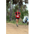 Team 18 / Raid Amazones Sri Lanka 2018 - J5 Bike and Run
