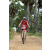Team 18 / Raid Amazones Sri Lanka 2018 - J5 Bike and Run