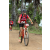 Team 36 / Raid Amazones Sri Lanka 2018 - J5 Bike and Run