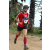 Team 36 / Raid Amazones Sri Lanka 2018 - J5 Bike and Run