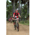 Team 46 / Raid Amazones Sri Lanka 2018 - J5 Bike and Run