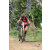 Team 73 / Raid Amazones Sri Lanka 2018 - J5 Bike and Run