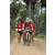 Team 101 / Raid Amazones Sri Lanka 2018 - J5 Bike and Run