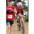Team 110 / Raid Amazones Sri Lanka 2018 - J5 Bike and Run