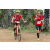 Team 02 / Raid Amazones Sri Lanka 2018 - J5 Bike and Run