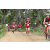 Team 10 / Raid Amazones Sri Lanka 2018 - J5 Bike and Run