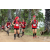 Team 103 / Raid Amazones Sri Lanka 2018 - J5 Bike and Run