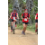 Team 37 / Raid Amazones Sri Lanka 2018 - J5 Bike and Run
