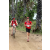 Team 61 / Raid Amazones Sri Lanka 2018 - J5 Bike and Run