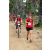 Team 59 / Raid Amazones Sri Lanka 2018 - J5 Bike and Run