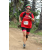 Team 42 / Raid Amazones Sri Lanka 2018 - J5 Bike and Run