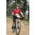 Team 42 / Raid Amazones Sri Lanka 2018 - J5 Bike and Run