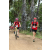 Team 70 / Raid Amazones Sri Lanka 2018 - J5 Bike and Run