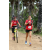 Team 14 / Raid Amazones Sri Lanka 2018 - J5 Bike and Run