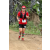 Team 121 / Raid Amazones Sri Lanka 2018 - J5 Bike and Run