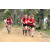 Team 121 / Raid Amazones Sri Lanka 2018 - J5 Bike and Run