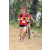 Team 131 / Raid Amazones Sri Lanka 2018 - J5 Bike and Run