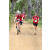 Team 77 / Raid Amazones Sri Lanka 2018 - J5 Bike and Run